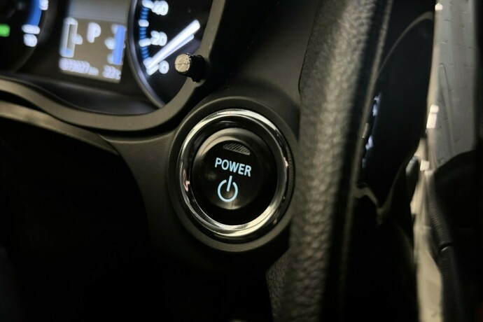 mitsubishi-eclipse-cross-elektrisitetbensin-2021-big-24
