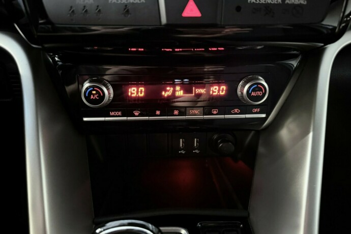 mitsubishi-eclipse-cross-elektrisitetbensin-2021-big-27