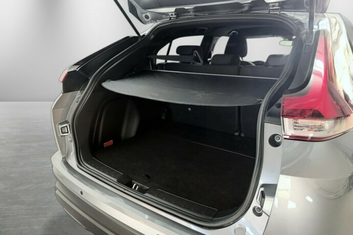 mitsubishi-eclipse-cross-elektrisitetbensin-2021-big-9