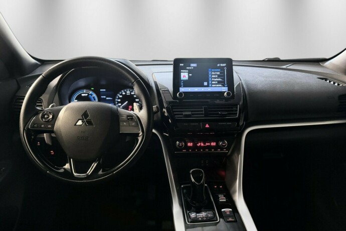 mitsubishi-eclipse-cross-elektrisitetbensin-2021-big-14