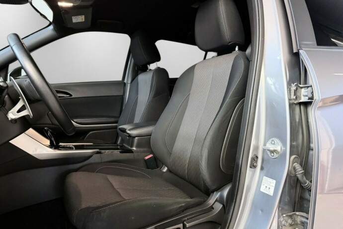 mitsubishi-eclipse-cross-elektrisitetbensin-2021-big-11