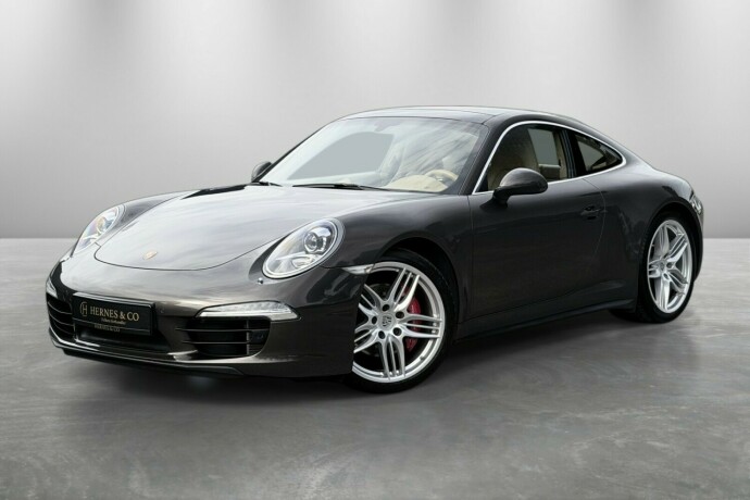 porsche-911-carrera-4s-bensin-2013-big-0