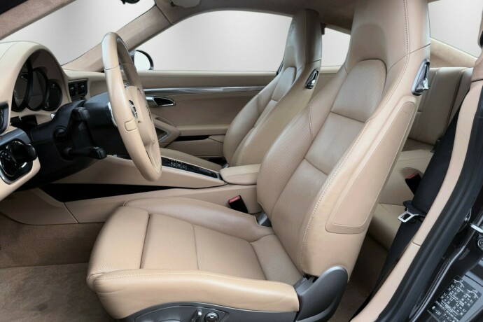 porsche-911-carrera-4s-bensin-2013-big-19