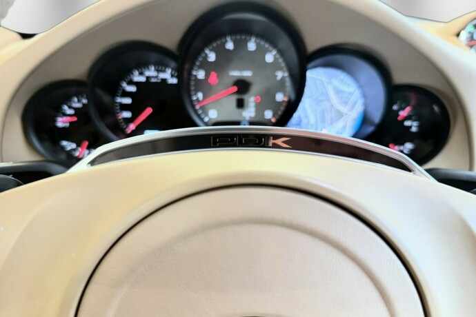 porsche-911-carrera-4s-bensin-2013-big-17
