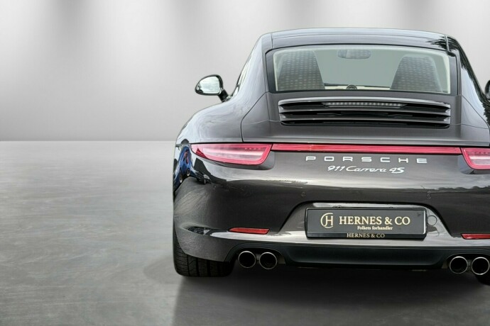 porsche-911-carrera-4s-bensin-2013-big-7