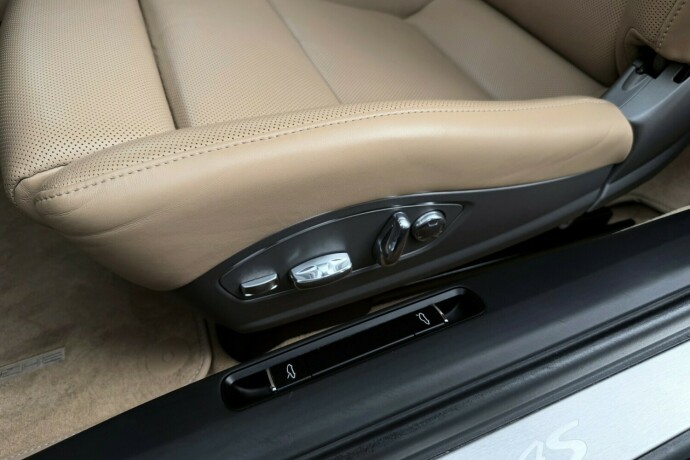 porsche-911-carrera-4s-bensin-2013-big-21