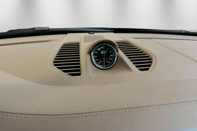 porsche-911-carrera-4s-bensin-2013-big-18