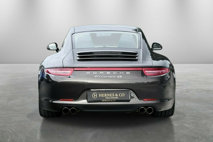porsche-911-carrera-4s-bensin-2013-big-6