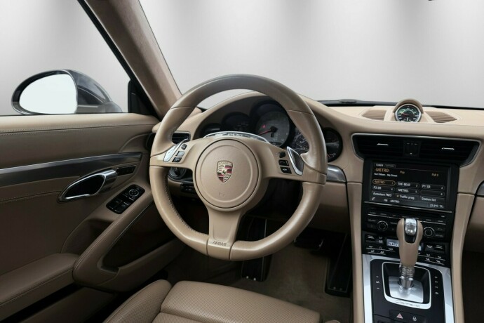 porsche-911-carrera-4s-bensin-2013-big-12