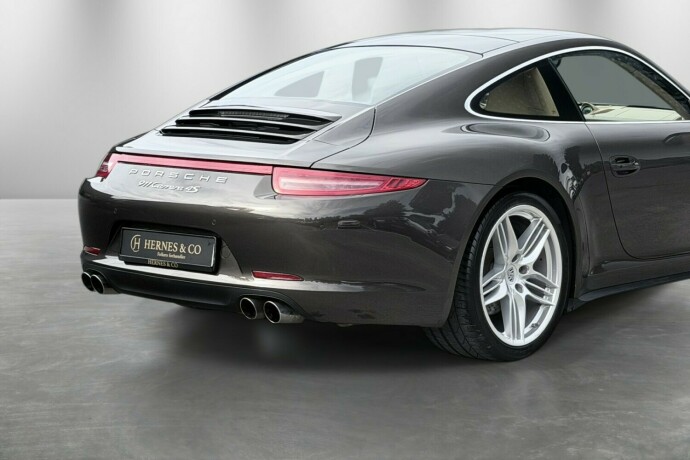 porsche-911-carrera-4s-bensin-2013-big-5