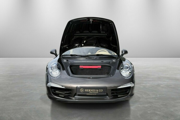 porsche-911-carrera-4s-bensin-2013-big-8