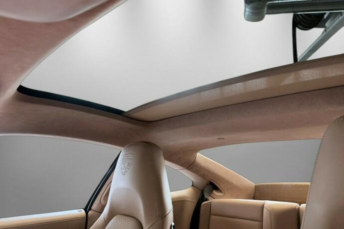 porsche-911-carrera-4s-bensin-2013-big-20