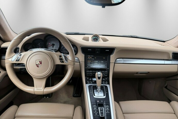 porsche-911-carrera-4s-bensin-2013-big-11
