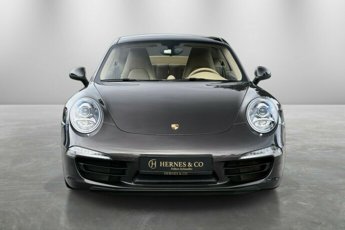 porsche-911-carrera-4s-bensin-2013-big-2