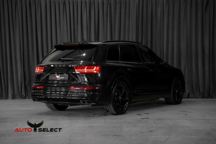 audi-sq7-diesel-2017-big-18
