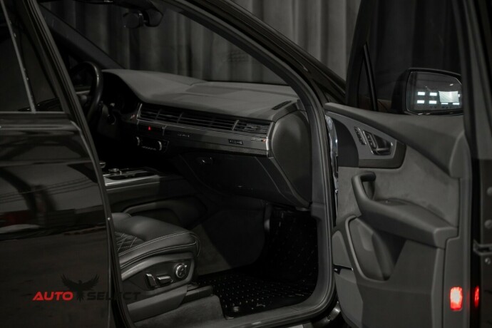 audi-sq7-diesel-2017-big-28