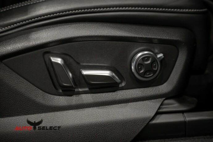 audi-sq7-diesel-2017-big-30