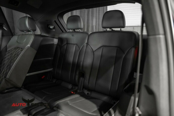 audi-sq7-diesel-2017-big-27