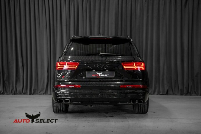 audi-sq7-diesel-2017-big-10