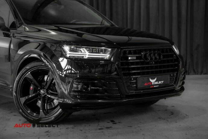 audi-sq7-diesel-2017-big-1