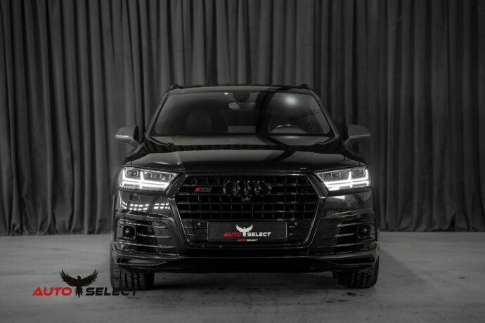 audi-sq7-diesel-2017-big-4