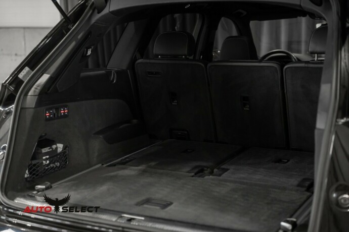 audi-sq7-diesel-2017-big-12