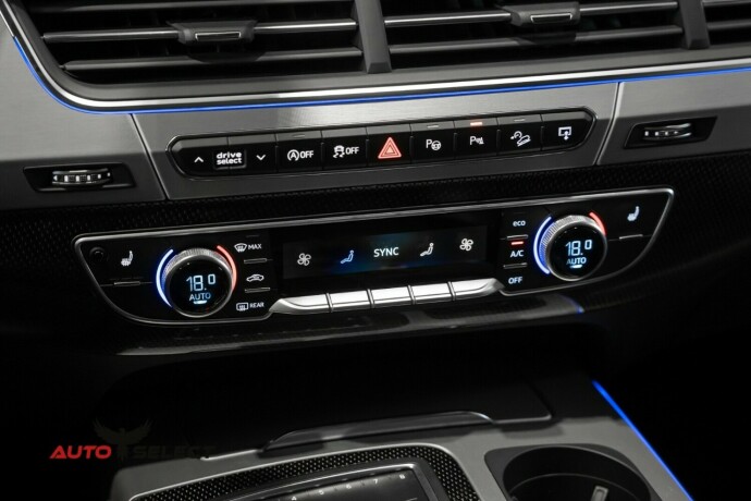 audi-sq7-diesel-2017-big-52