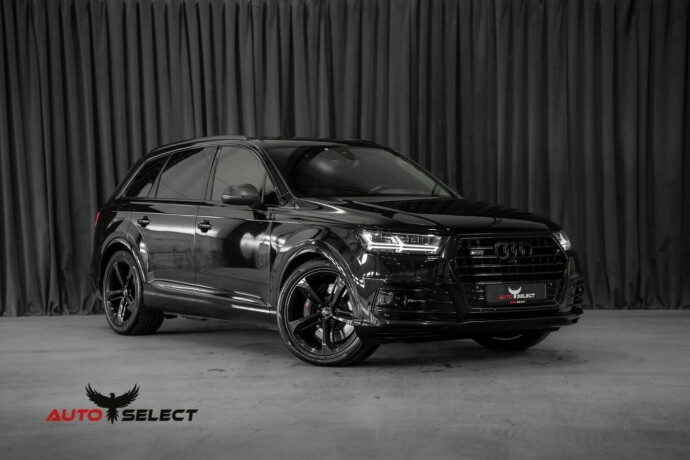audi-sq7-diesel-2017-big-0