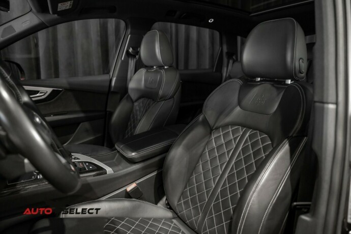 audi-sq7-diesel-2017-big-38