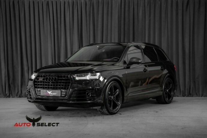 audi-sq7-diesel-2017-big-5
