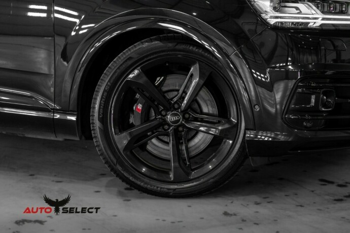 audi-sq7-diesel-2017-big-2