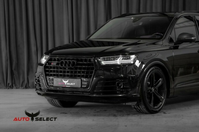 audi-sq7-diesel-2017-big-6