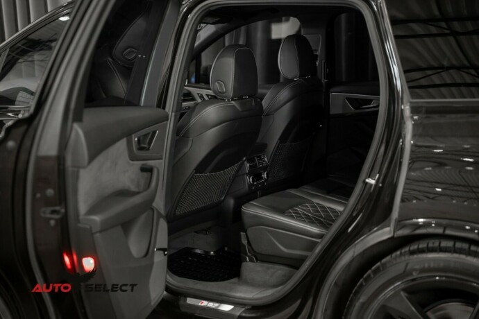 audi-sq7-diesel-2017-big-24