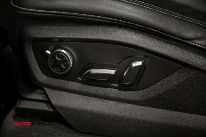 audi-sq7-diesel-2017-big-37