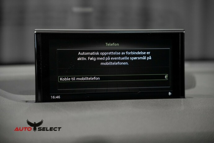 audi-sq7-diesel-2017-big-61