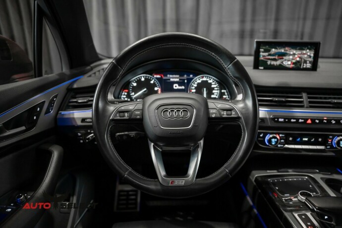 audi-sq7-diesel-2017-big-41
