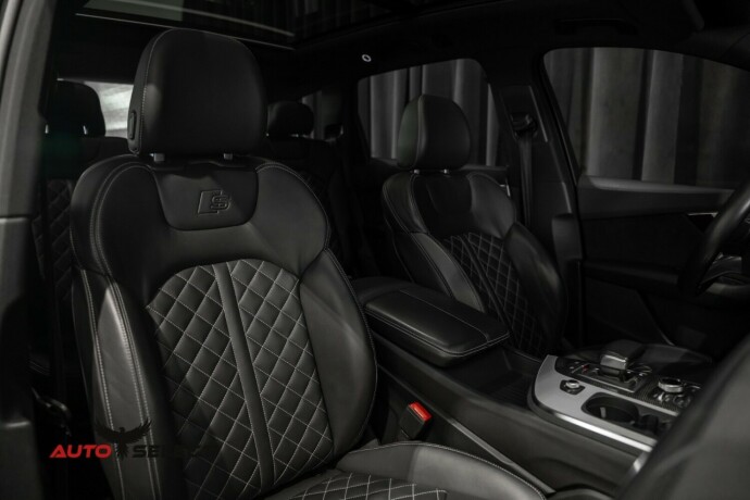 audi-sq7-diesel-2017-big-32