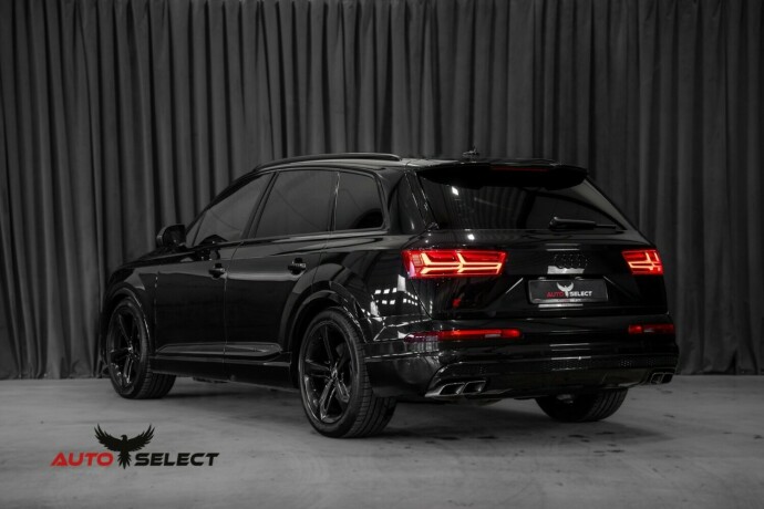 audi-sq7-diesel-2017-big-8