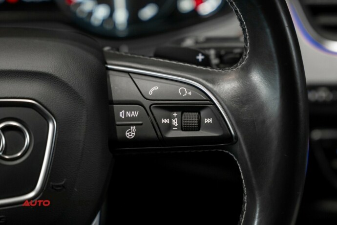 audi-sq7-diesel-2017-big-48