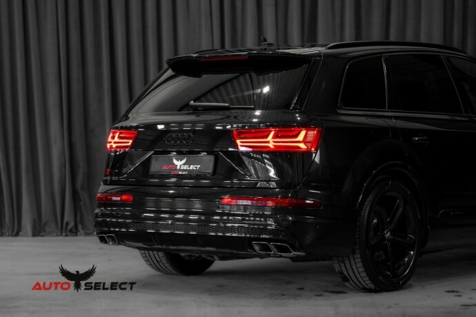 audi-sq7-diesel-2017-big-19