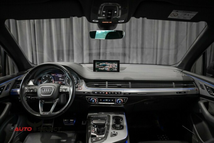 audi-sq7-diesel-2017-big-54