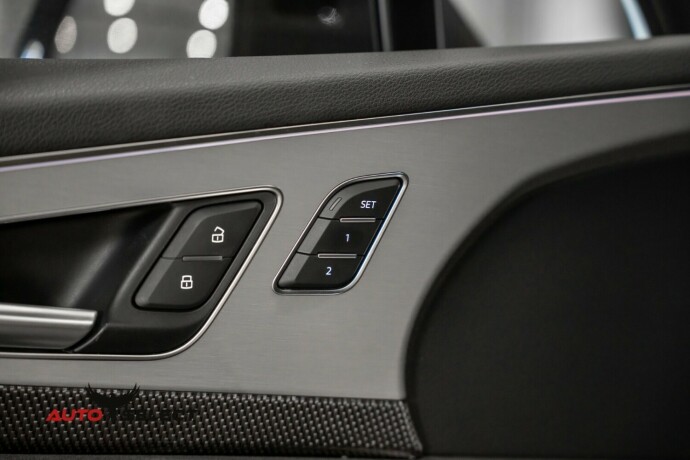 audi-sq7-diesel-2017-big-34