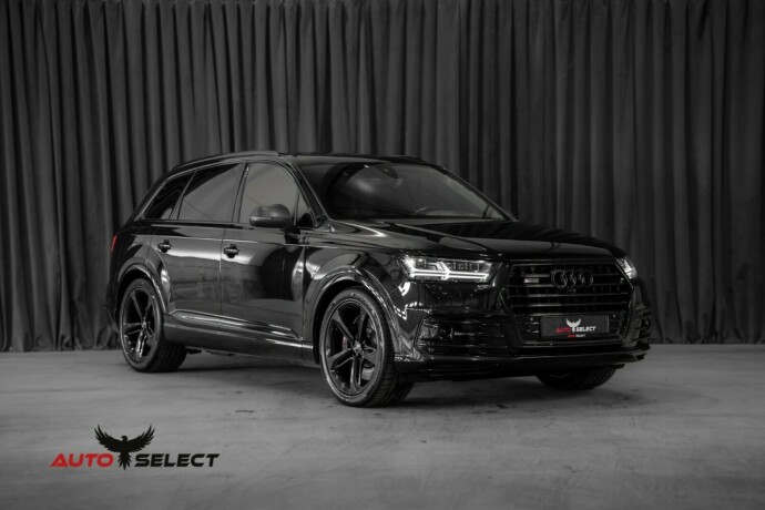 audi-sq7-diesel-2017-big-3