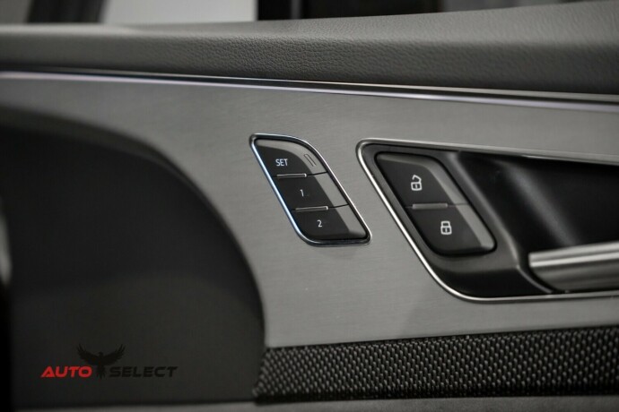 audi-sq7-diesel-2017-big-29