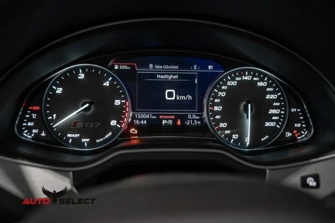audi-sq7-diesel-2017-big-46