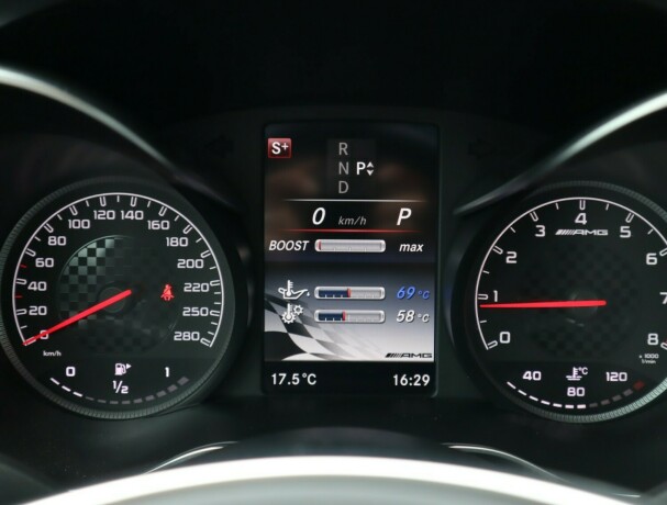 mercedes-benz-c43-bensin-2016-big-39