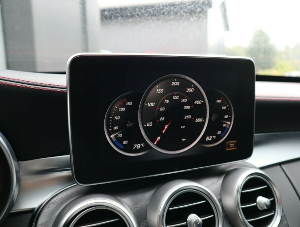 mercedes-benz-c43-bensin-2016-big-36