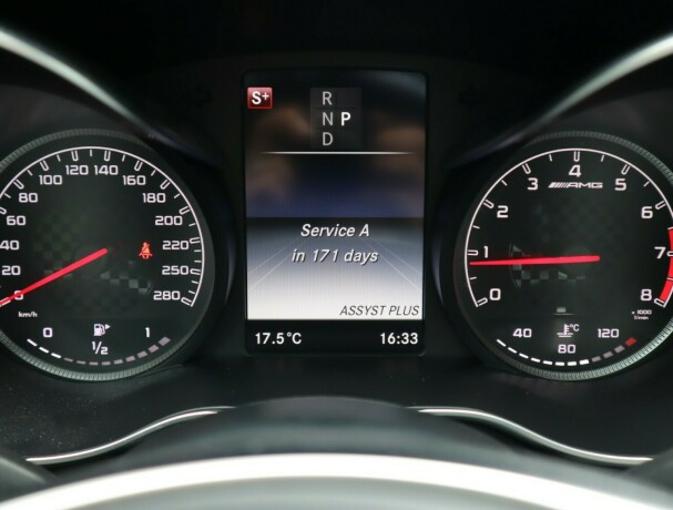 mercedes-benz-c43-bensin-2016-big-38