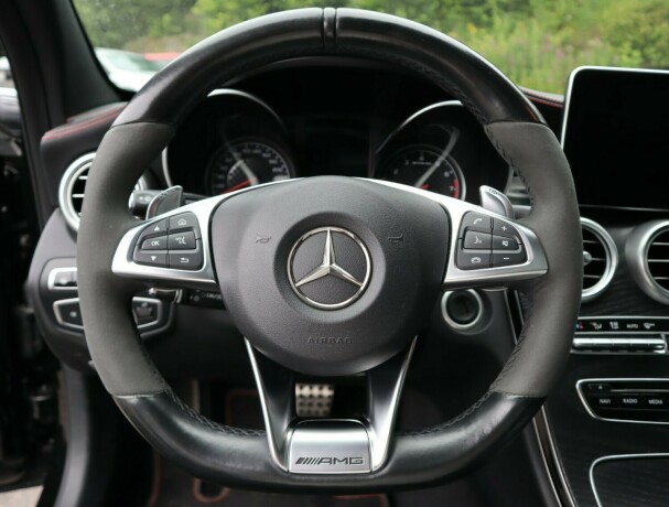 mercedes-benz-c43-bensin-2016-big-15