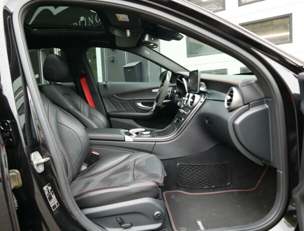 mercedes-benz-c43-bensin-2016-big-11